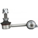 Purchase Top-Quality DELPHI - TC5554 - Sway Bar Link pa5