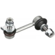 Purchase Top-Quality DELPHI - TC5554 - Sway Bar Link pa6
