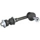 Purchase Top-Quality DELPHI - TC5557 - Sway Bar Link pa1