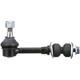 Purchase Top-Quality DELPHI - TC5557 - Sway Bar Link pa2