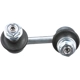 Purchase Top-Quality DELPHI - TC5558 - Sway Bar Link pa1