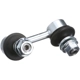 Purchase Top-Quality DELPHI - TC5558 - Sway Bar Link pa2