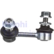Purchase Top-Quality DELPHI - TC5559 - Sway Bar Link pa1