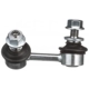 Purchase Top-Quality DELPHI - TC5559 - Sway Bar Link pa3