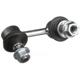 Purchase Top-Quality DELPHI - TC5559 - Sway Bar Link pa4