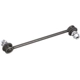 Purchase Top-Quality DELPHI - TC5561 - Sway Bar Link pa1