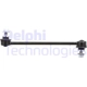 Purchase Top-Quality DELPHI - TC5561 - Sway Bar Link Kit pa3