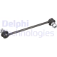 Purchase Top-Quality DELPHI - TC5561 - Sway Bar Link Kit pa4