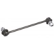 Purchase Top-Quality DELPHI - TC5561 - Sway Bar Link pa6