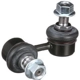 Purchase Top-Quality DELPHI - TC5563 - Sway Bar Link pa1