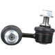 Purchase Top-Quality DELPHI - TC5563 - Sway Bar Link pa2