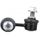 Purchase Top-Quality DELPHI - TC5563 - Sway Bar Link pa5