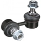 Purchase Top-Quality DELPHI - TC5563 - Sway Bar Link pa6