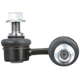 Purchase Top-Quality DELPHI - TC5564 - Sway Bar Link pa2