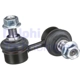 Purchase Top-Quality DELPHI - TC5564 - Sway Bar Link pa4