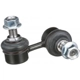 Purchase Top-Quality DELPHI - TC5564 - Sway Bar Link pa5