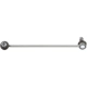 Purchase Top-Quality DELPHI - TC5581 - Sway Bar Link pa2