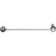 Purchase Top-Quality DELPHI - TC5581 - Sway Bar Link Kit pa4