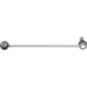 Purchase Top-Quality DELPHI - TC5581 - Sway Bar Link pa4