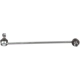 Purchase Top-Quality DELPHI - TC5582 - Sway Bar Link Kit pa2