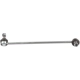 Purchase Top-Quality DELPHI - TC5582 - Sway Bar Link pa2