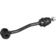 Purchase Top-Quality DELPHI - TC5588 - Sway Bar Link pa1