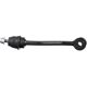 Purchase Top-Quality DELPHI - TC5588 - Sway Bar Link pa2