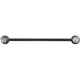 Purchase Top-Quality DELPHI - TC5589 - Sway Bar Link pa1