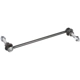 Purchase Top-Quality DELPHI - TC5589 - Sway Bar Link pa2