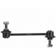 Purchase Top-Quality DELPHI - TC5590 - Sway Bar Link Kit pa4