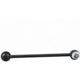 Purchase Top-Quality DELPHI - TC5591 - Sway Bar Link Kit pa4
