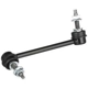 Purchase Top-Quality DELPHI - TC5592 - Sway Bar Link pa1