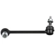 Purchase Top-Quality DELPHI - TC5592 - Sway Bar Link pa2