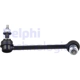 Purchase Top-Quality DELPHI - TC5593 - Sway Bar Link Kit pa1