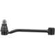 Purchase Top-Quality DELPHI - TC5594 - Sway Bar Link pa1