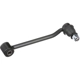 Purchase Top-Quality DELPHI - TC5594 - Sway Bar Link pa2