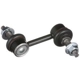 Purchase Top-Quality DELPHI - TC5595 - Sway Bar Link pa1