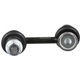 Purchase Top-Quality DELPHI - TC5595 - Sway Bar Link pa2