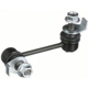 Purchase Top-Quality DELPHI - TC5599 - Sway Bar Link pa2