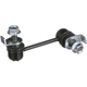 Purchase Top-Quality DELPHI - TC5600 - Sway Bar Link pa1
