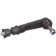 Purchase Top-Quality DELPHI - TC5601 - Sway Bar Link pa2