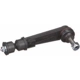 Purchase Top-Quality DELPHI - TC5601 - Sway Bar Link pa3