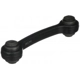 Purchase Top-Quality DELPHI - TC5603 - Sway Bar Link Kit pa4