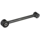 Purchase Top-Quality DELPHI - TC5604 - Sway Bar Link pa1