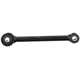 Purchase Top-Quality DELPHI - TC5604 - Sway Bar Link pa2