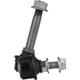 Purchase Top-Quality DELPHI - TC5608 - Sway Bar Link pa1