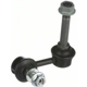 Purchase Top-Quality DELPHI - TC5608 - Sway Bar Link pa2