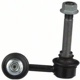 Purchase Top-Quality DELPHI - TC5608 - Sway Bar Link pa3