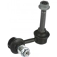 Purchase Top-Quality DELPHI - TC5608 - Sway Bar Link pa4
