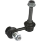 Purchase Top-Quality DELPHI - TC5608 - Sway Bar Link pa5